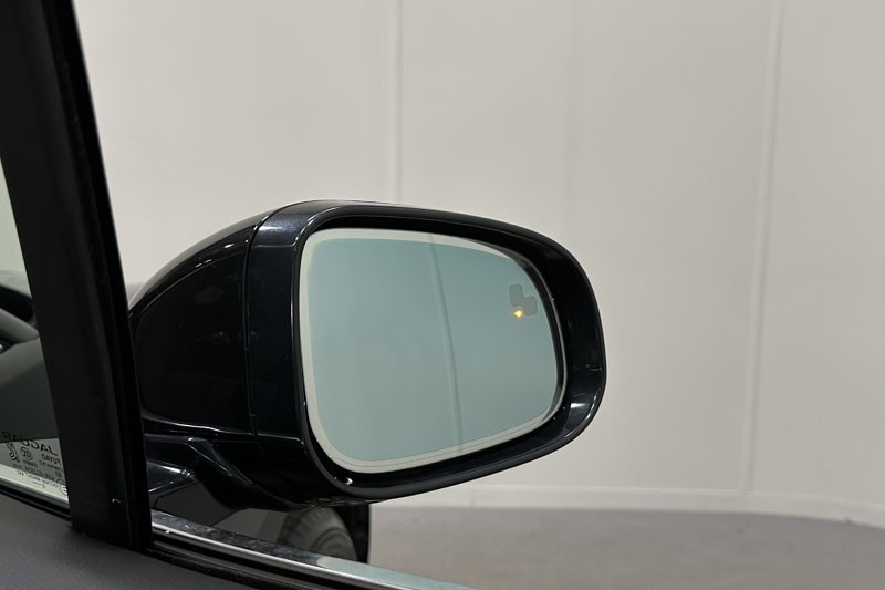 2021 (71) JAGUAR I-PACE 294kW EV400 HSE 90kWh 5dr Auto [11kW Charger] 4757497