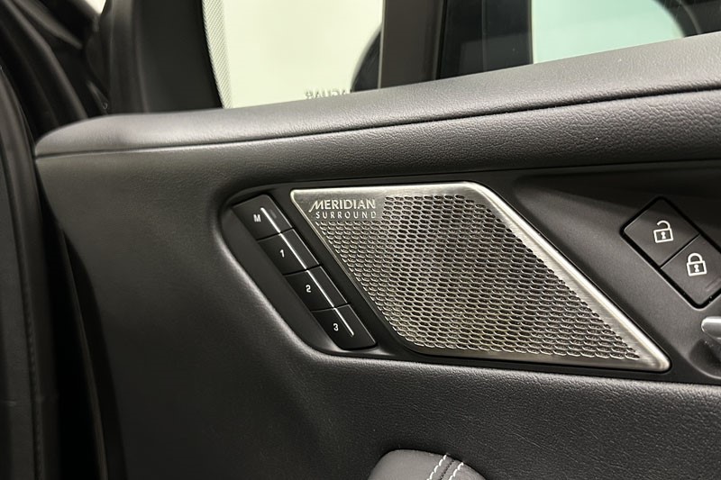 2021 (71) JAGUAR I-PACE 294kW EV400 HSE 90kWh 5dr Auto [11kW Charger] 4757496