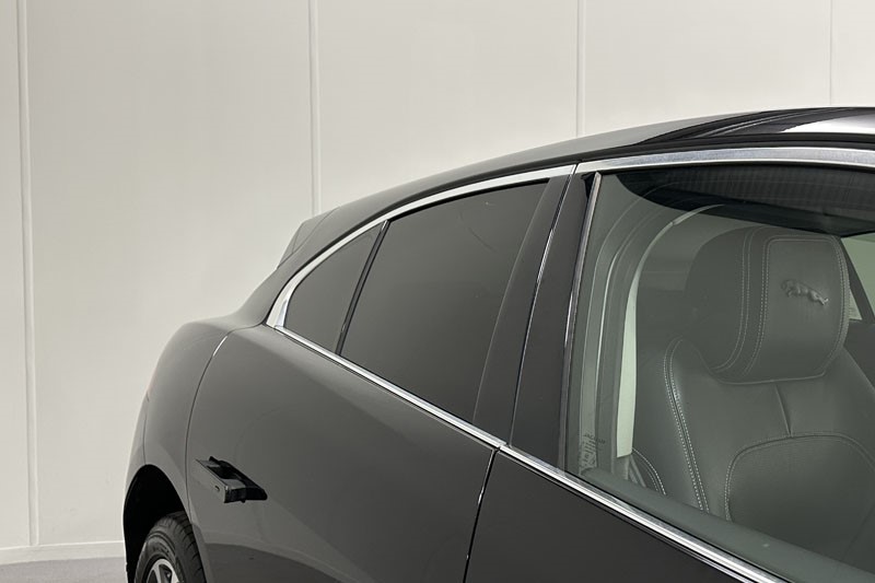 2021 (71) JAGUAR I-PACE 294kW EV400 HSE 90kWh 5dr Auto [11kW Charger] 4757530