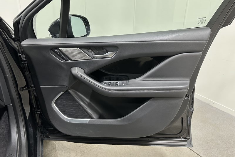 2021 (71) JAGUAR I-PACE 294kW EV400 HSE 90kWh 5dr Auto [11kW Charger] 4757494