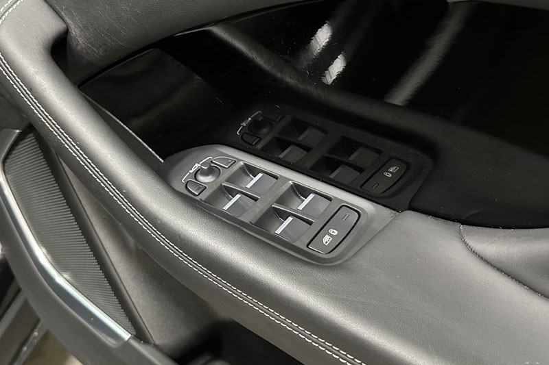 2021 (71) JAGUAR I-PACE 294kW EV400 HSE 90kWh 5dr Auto [11kW Charger] 4757495