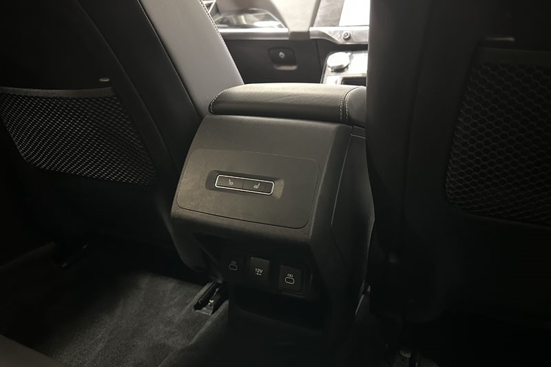 2021 (71) JAGUAR I-PACE 294kW EV400 HSE 90kWh 5dr Auto [11kW Charger] 4757492