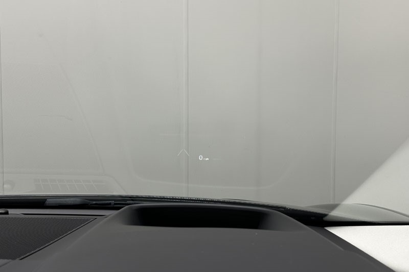 2021 (71) JAGUAR I-PACE 294kW EV400 HSE 90kWh 5dr Auto [11kW Charger] 4757504