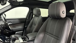 2022 (72) LAND ROVER RANGE ROVER VELAR 2.0 D200 Edition 5dr Auto 4743371