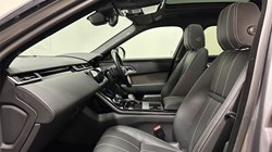 2022 (72) LAND ROVER RANGE ROVER VELAR 2.0 D200 Edition 5dr Auto 4743340