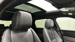 2022 (72) LAND ROVER RANGE ROVER VELAR 2.0 D200 Edition 5dr Auto 4743355