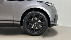2022 (72) LAND ROVER RANGE ROVER VELAR 2.0 D200 Edition 5dr Auto 4743344
