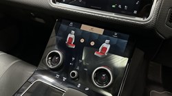 2022 (72) LAND ROVER RANGE ROVER VELAR 2.0 D200 Edition 5dr Auto 4743361