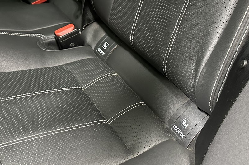 2022 (72) LAND ROVER RANGE ROVER VELAR 2.0 D200 Edition 5dr Auto 4743374