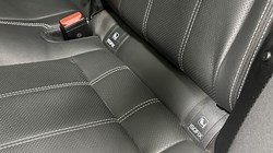 2022 (72) LAND ROVER RANGE ROVER VELAR 2.0 D200 Edition 5dr Auto 4743374