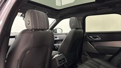 2022 (72) LAND ROVER RANGE ROVER VELAR 2.0 D200 Edition 5dr Auto 4743372