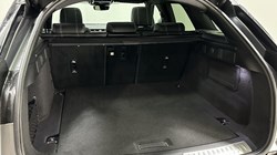 2022 (72) LAND ROVER RANGE ROVER VELAR 2.0 D200 Edition 5dr Auto 4743377