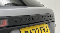 2022 (72) LAND ROVER RANGE ROVER VELAR 2.0 D200 Edition 5dr Auto 4743381