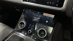2022 (72) LAND ROVER RANGE ROVER VELAR 2.0 D200 Edition 5dr Auto 4743362