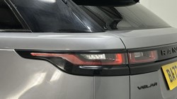 2022 (72) LAND ROVER RANGE ROVER VELAR 2.0 D200 Edition 5dr Auto 4743379
