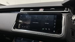 2022 (72) LAND ROVER RANGE ROVER VELAR 2.0 D200 Edition 5dr Auto 4743363