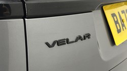2022 (72) LAND ROVER RANGE ROVER VELAR 2.0 D200 Edition 5dr Auto 4743380