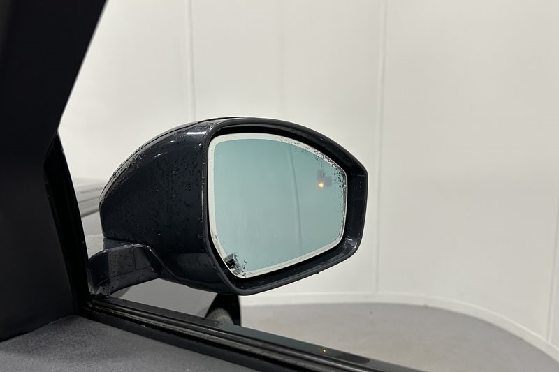 2022 (72) LAND ROVER RANGE ROVER VELAR 2.0 D200 Edition 5dr Auto 4743352