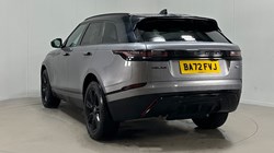 2022 (72) LAND ROVER RANGE ROVER VELAR 2.0 D200 Edition 5dr Auto 1