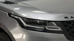 2022 (72) LAND ROVER RANGE ROVER VELAR 2.0 D200 Edition 5dr Auto 4743386