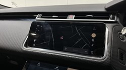 2022 (72) LAND ROVER RANGE ROVER VELAR 2.0 D200 Edition 5dr Auto 4743365