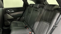 2022 (72) LAND ROVER RANGE ROVER VELAR 2.0 D200 Edition 5dr Auto 4743373