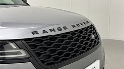 2022 (72) LAND ROVER RANGE ROVER VELAR 2.0 D200 Edition 5dr Auto 4743387