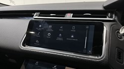 2022 (72) LAND ROVER RANGE ROVER VELAR 2.0 D200 Edition 5dr Auto 4743368