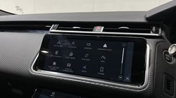2022 (72) LAND ROVER RANGE ROVER VELAR 2.0 D200 Edition 5dr Auto 4743367