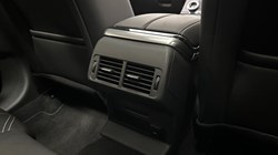 2022 (72) LAND ROVER RANGE ROVER VELAR 2.0 D200 Edition 5dr Auto 4743347