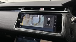 2022 (72) LAND ROVER RANGE ROVER VELAR 2.0 D200 Edition 5dr Auto 4743364