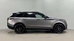 2022 (72) LAND ROVER RANGE ROVER VELAR 2.0 D200 Edition 5dr Auto 4743342