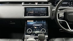 2022 (72) LAND ROVER RANGE ROVER VELAR 2.0 D200 Edition 5dr Auto 4743346