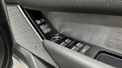 2022 (72) LAND ROVER RANGE ROVER VELAR 2.0 D200 Edition 5dr Auto 4743350