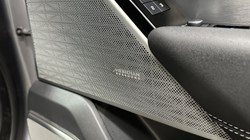 2022 (72) LAND ROVER RANGE ROVER VELAR 2.0 D200 Edition 5dr Auto 4743351