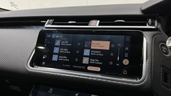 2022 (72) LAND ROVER RANGE ROVER VELAR 2.0 D200 Edition 5dr Auto 4743366