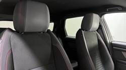 2021 (21) LAND ROVER DISCOVERY SPORT 2.0 D180 R-Dynamic SE 5dr Auto 4753746