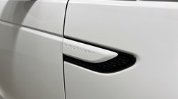 2021 (21) LAND ROVER DISCOVERY SPORT 2.0 D180 R-Dynamic SE 5dr Auto 4753774