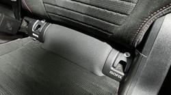 2021 (21) LAND ROVER DISCOVERY SPORT 2.0 D180 R-Dynamic SE 5dr Auto 4753762