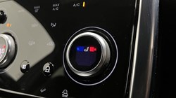 2021 (21) LAND ROVER DISCOVERY SPORT 2.0 D180 R-Dynamic SE 5dr Auto 4753753