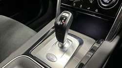 2021 (21) LAND ROVER DISCOVERY SPORT 2.0 D180 R-Dynamic SE 5dr Auto 4753751