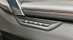 2021 (21) LAND ROVER DISCOVERY SPORT 2.0 D180 R-Dynamic SE 5dr Auto 4755681