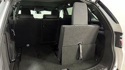 2021 (21) LAND ROVER DISCOVERY SPORT 2.0 D180 R-Dynamic SE 5dr Auto 4753766