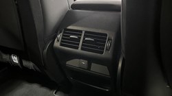 2021 (21) LAND ROVER DISCOVERY SPORT 2.0 D180 R-Dynamic SE 5dr Auto 4753739