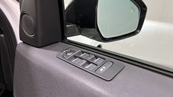 2021 (21) LAND ROVER DISCOVERY SPORT 2.0 D180 R-Dynamic SE 5dr Auto 4753742