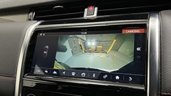 2021 (21) LAND ROVER DISCOVERY SPORT 2.0 D180 R-Dynamic SE 5dr Auto 4753755