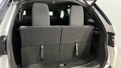 2021 (21) LAND ROVER DISCOVERY SPORT 2.0 D180 R-Dynamic SE 5dr Auto 4753767