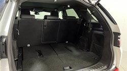 2021 (21) LAND ROVER DISCOVERY SPORT 2.0 D180 R-Dynamic SE 5dr Auto 4753765