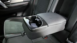 2021 (21) LAND ROVER DISCOVERY SPORT 2.0 D180 R-Dynamic SE 5dr Auto 4753763