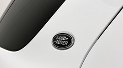 2021 (21) LAND ROVER DISCOVERY SPORT 2.0 D180 R-Dynamic SE 5dr Auto 4753770